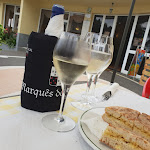 Photo n°2 de l'avis de Stefano. fait le 09/08/2018 à 08:21 sur le  Estrela Do Norte à Santana