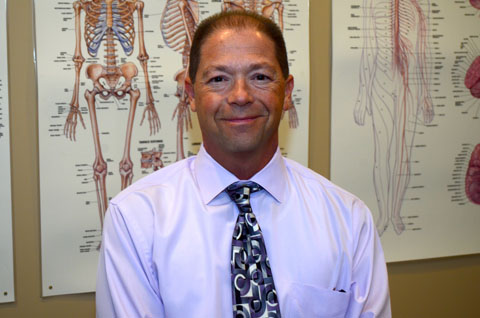 438 Ganttown Rd A1, Sewell, NJ 08080, USA