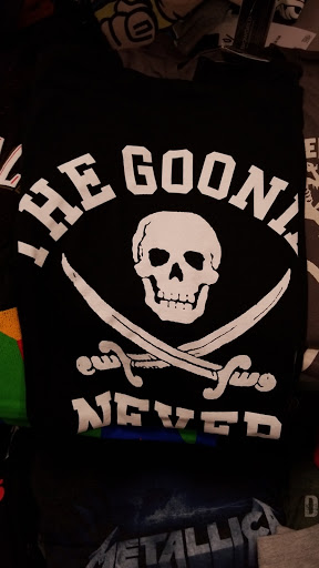 Department Store «JCPenney», reviews and photos, 4951 Slatten Ranch Rd, Antioch, CA 94531, USA