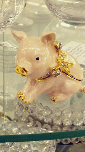 Craft Store «Hobby Lobby», reviews and photos, 2004 S Goliad St, Rockwall, TX 75087, USA