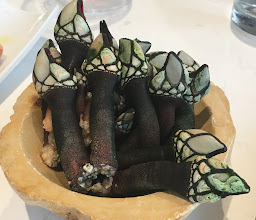 Restaurante Ekilore photo