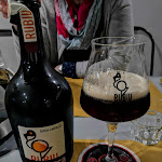 Photo n°6 de l'avis de Juergen.r fait le 27/02/2020 à 06:19 sur le  Levante Pizza e Birra RUBIU à Cagliari