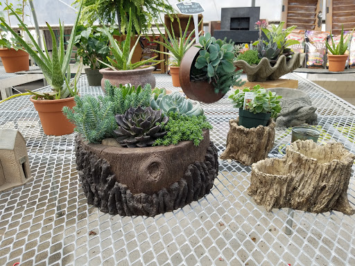 Farm «Four Town Farm», reviews and photos, 90 George St, Seekonk, MA 02771, USA