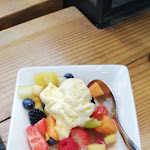 Photo n°4 de l'avis de Tania. fait le 15/07/2021 à 05:00 sur le  Cascina Frutteto à Monza