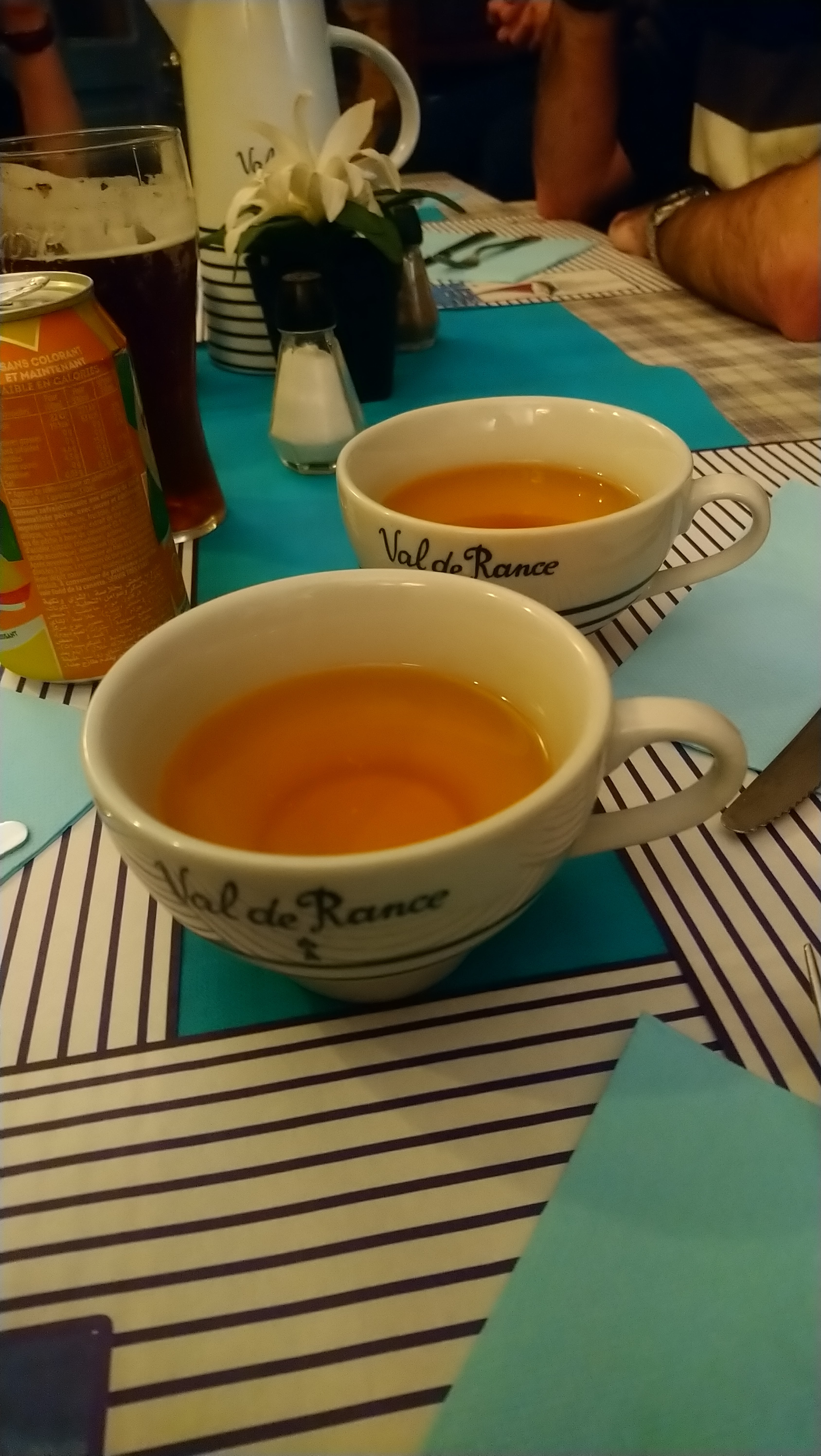 Photo n° 1 de l'avis de Blandine.� fait le 03/01/2019 à 10:28
