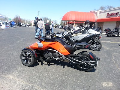 Photos of Engelhart Motorsports
