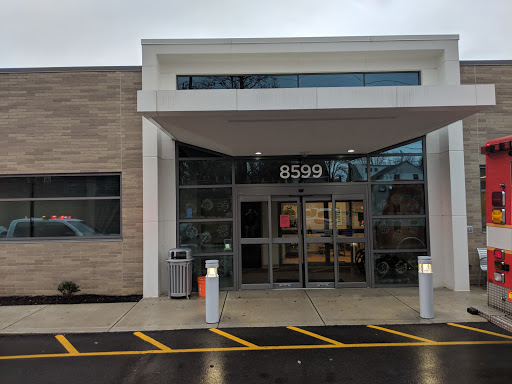 175 W Galbraith Rd, Cincinnati, OH 45216, USA