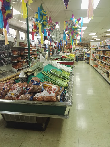 Butcher Shop «Anas Meat Market», reviews and photos, 1411 S Federal Blvd, Denver, CO 80219, USA