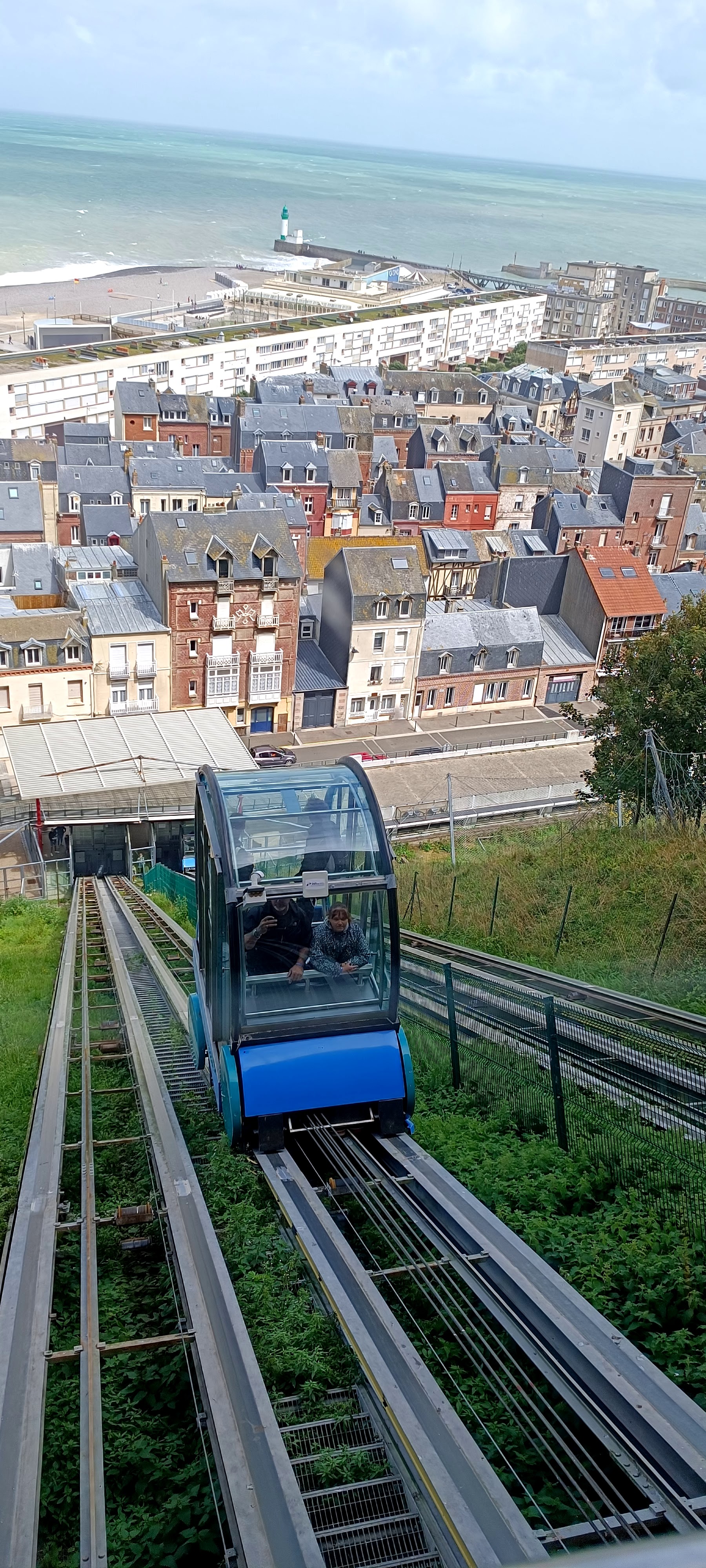 Photo n° 3 de l'avis de Lp.a fait le 06/08/2023 à 07:59