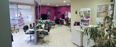 Salon créatifs à Beynes