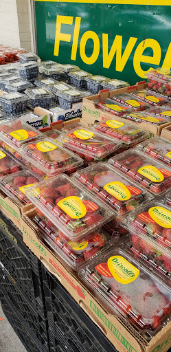 Produce Market «Ledgewood Farm», reviews and photos, 1013 US-46, Ledgewood, NJ 07852, USA