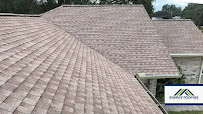 Energy Roofing Companies - Photo 3 - Car repair in Gainesville, FL, Gainesville