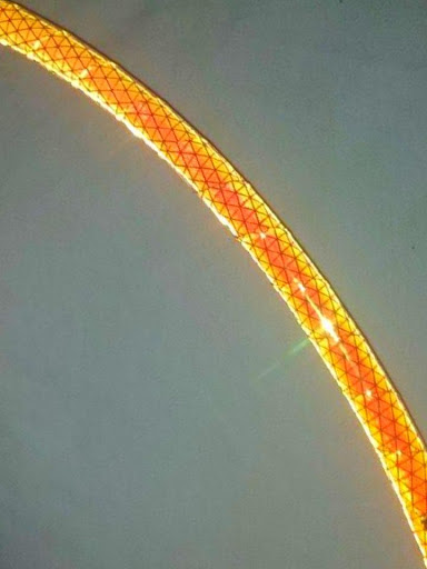 Physical Fitness Program «Freestyle Spirals», reviews and photos, 1 Chestnut Terrace, Lynn, MA 01904, USA