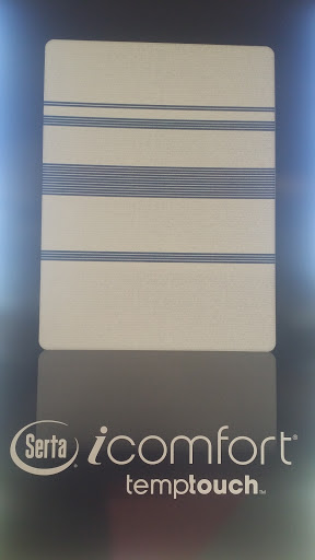 Mattress Store «Mattress Firm Bountiful», reviews and photos, 206-228 N 500 W, Bountiful, UT 84010, USA