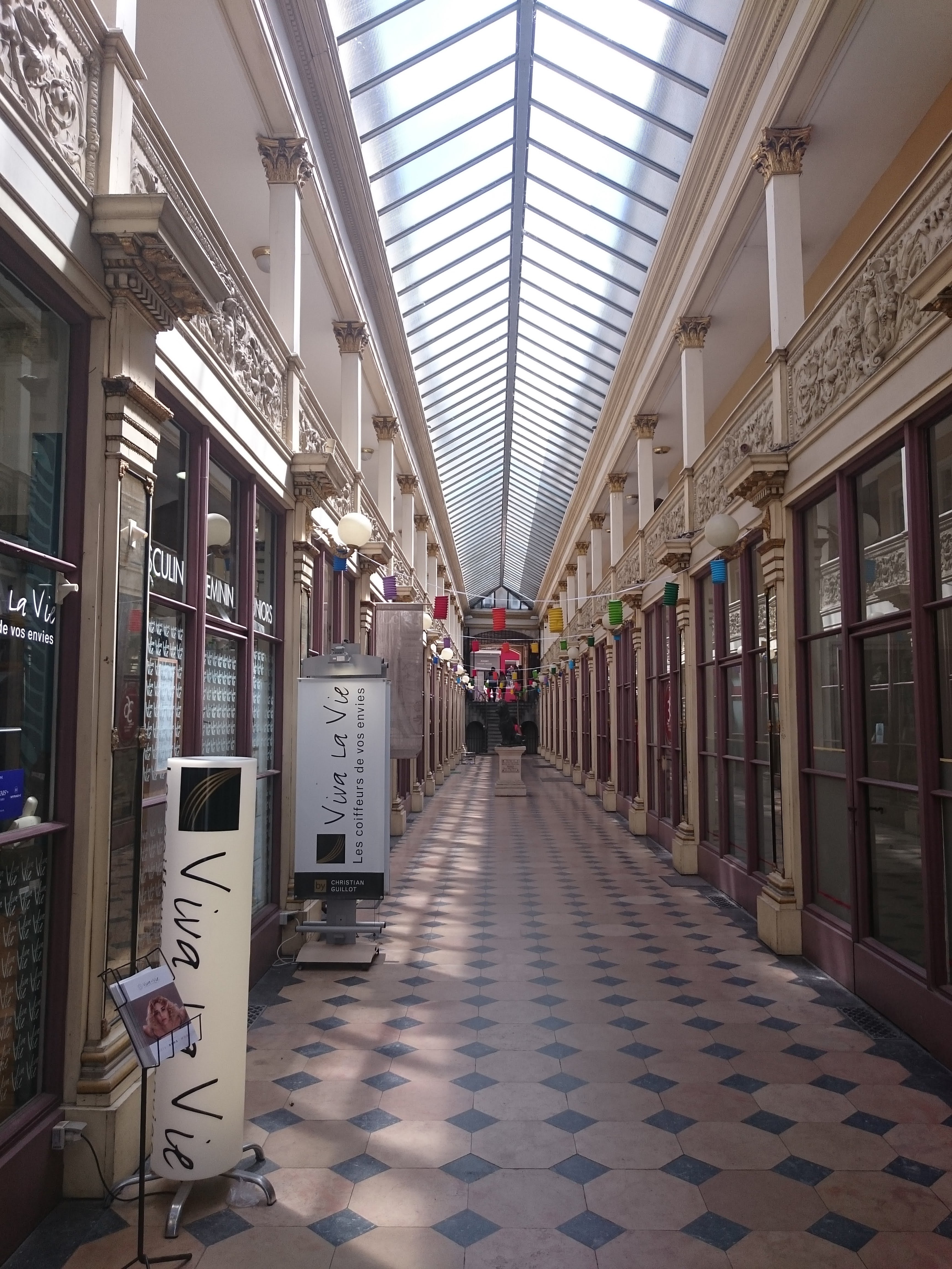 Photo n° 1 de l'avis de Damien.e fait le 12/08/2018 à 05:26