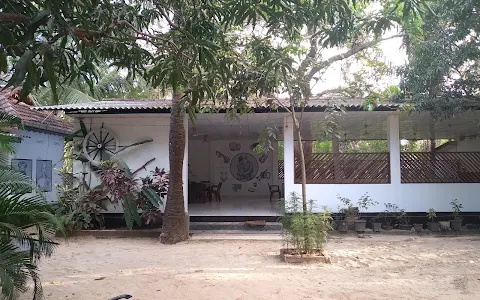 Solaivanam Guest House image