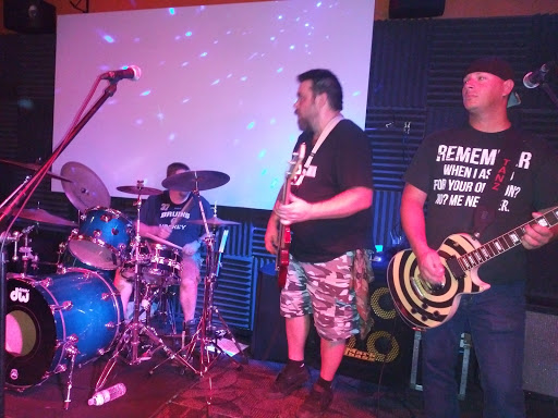 Bar «Crows Nest Pub and Grill», reviews and photos, 181 Plaistow Rd, Plaistow, NH 03865, USA