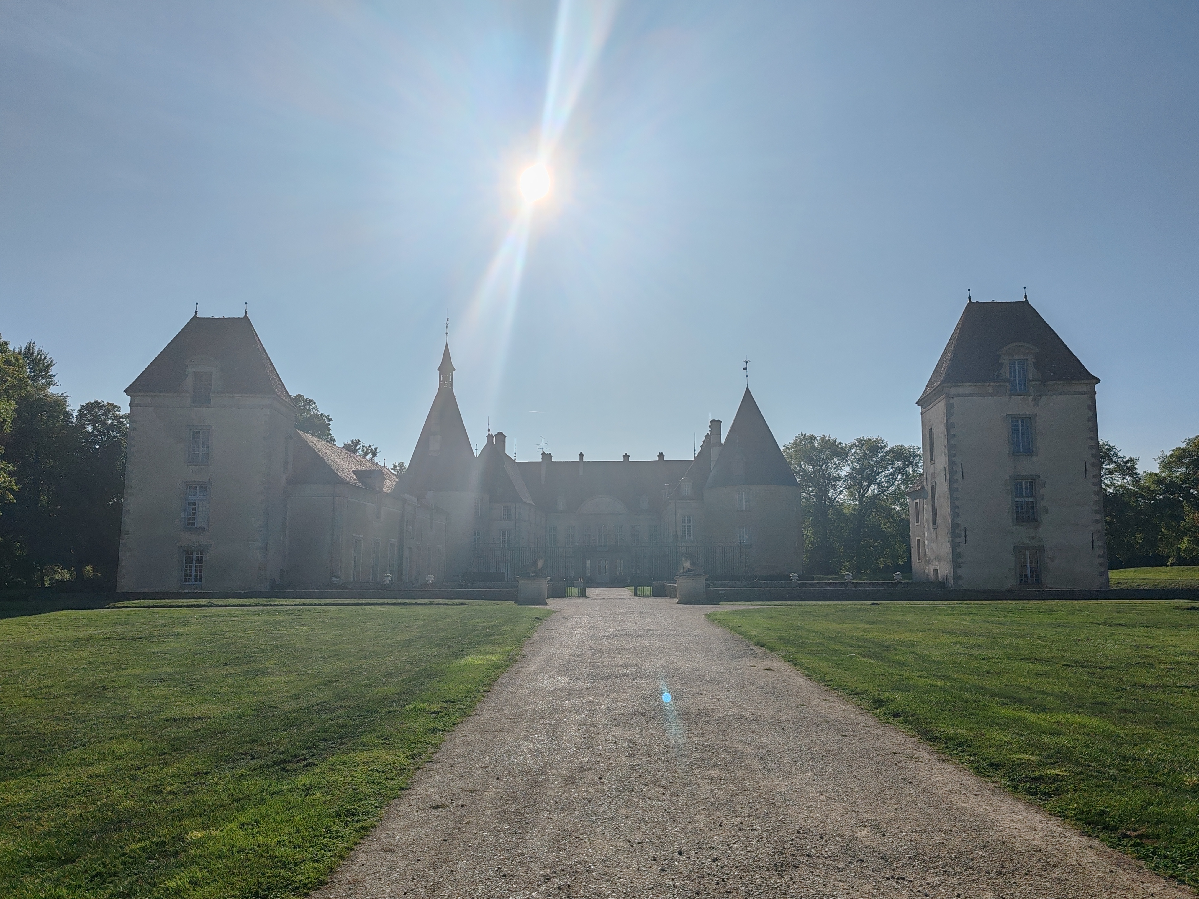 Photo n° 5 de l'avis de Gadji.a fait le 10/10/2023 à 12:01