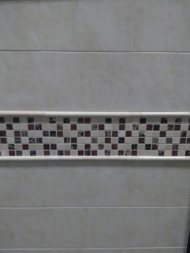 Tile Store «Floor & Decor», reviews and photos, 1120 Towne Centre Village Dr, McDonough, GA 30253, USA