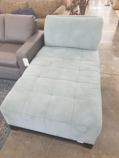 Thrift Store «TROSA Thrift Store and Donation Center», reviews and photos