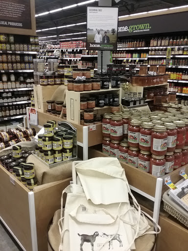 Supermarket «Market 32», reviews and photos, 290 Saratoga Rd, Scotia, NY 12302, USA