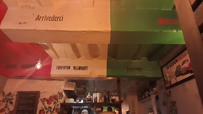 18 Rue Saint-Georges, 35000 Rennes, France