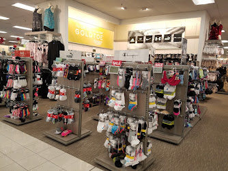 Kohl's