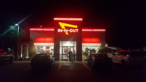 Shopping Mall «Mesa Grand Shopping Center», reviews and photos, 1955 S Stapley Dr, Mesa, AZ 85204, USA