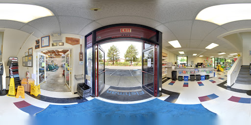 Fishman Supply Co - A BradyIFS Company image