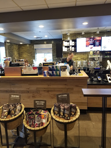 Coffee Shop «Starbucks», reviews and photos, 5250 86th St, Johnston, IA 50131, USA