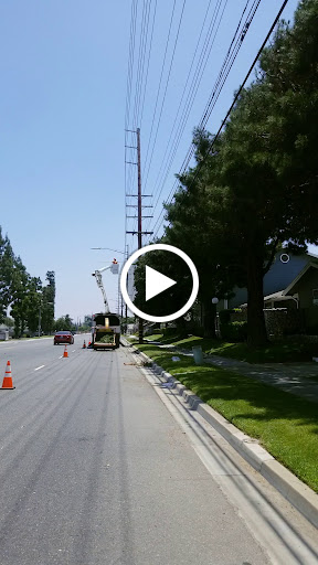 Grocery Store «El Toro Market», reviews and photos, 10775 Hole Ave, Riverside, CA 92505, USA