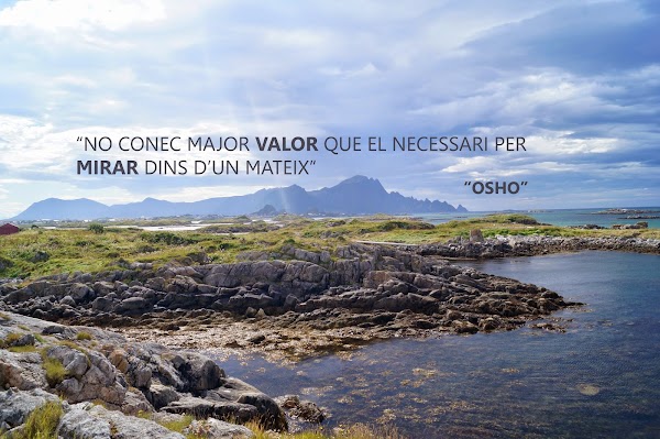 Bg Psicologia