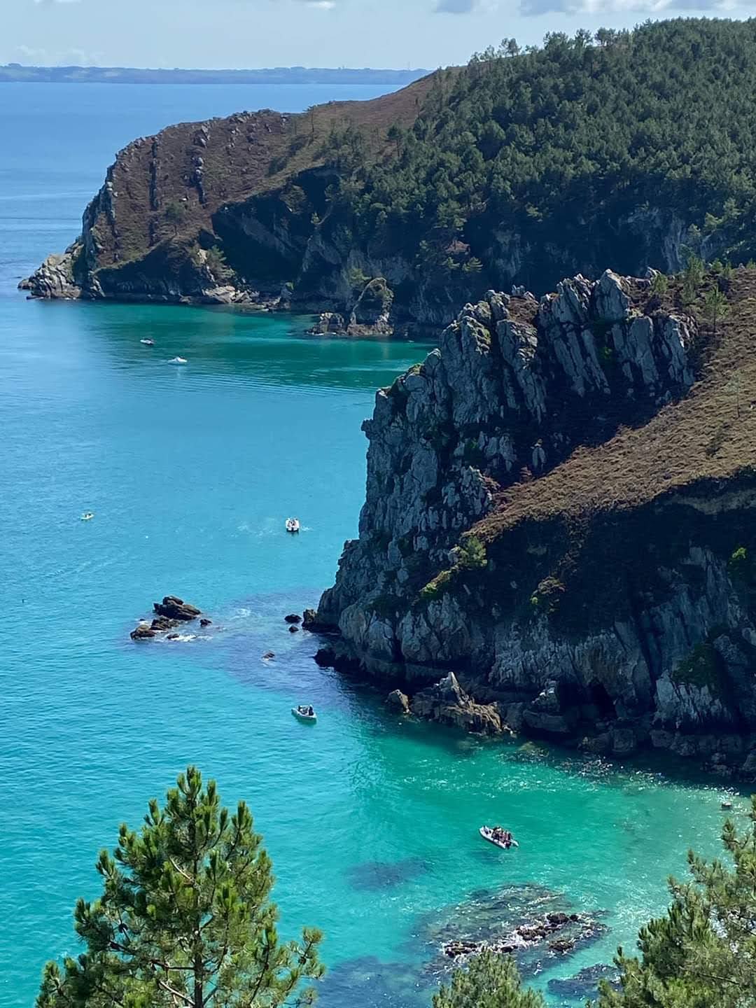 Photo n° 1 de l'avis de Guy.a fait le 11/10/2021 à 16:40
