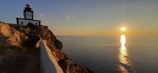 Museum «National Lighthouse Museum», reviews and photos, 200 The Promenade at Lighthouse Point, Staten Island, NY 10301, USA