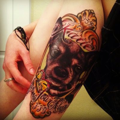 Tattoo Shop «Studio Tattoo», reviews and photos, 1439 N Boulder Hwy, Henderson, NV 89011, USA