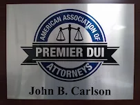Attorney John B. Carlson - Car repair in Erie, PA, Erie - Rated 4.9/5