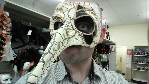 Discount Store «Big Lots», reviews and photos, 1290 N State St, Provo, UT 84604, USA