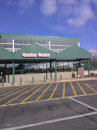 Home Improvement Store «Menards», reviews and photos, 3588 Page Ave, Jackson, MI 49203, USA