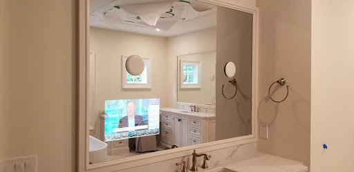 Home Theater Store «RadioActive Electronics», reviews and photos, 15624 W High St, Middlefield, OH 44062, USA