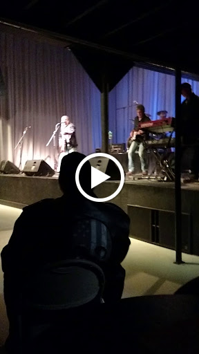 Live Music Venue «Main Street Music», reviews and photos, 527 W Main St, Murfreesboro, TN 37129, USA