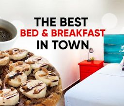 Hotel Fundador photo