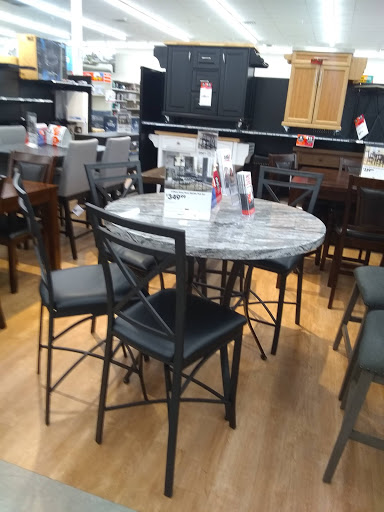 Discount Store «Big Lots», reviews and photos, 2020 N 75th Ave #40, Phoenix, AZ 85035, USA