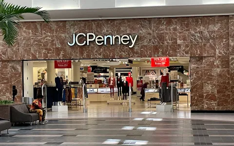 JCPenney image