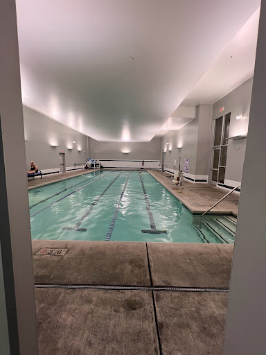 Gym «EOS Fitness Las Vegas Sahara Gym», reviews and photos, 8125 W Sahara Ave #100, Las Vegas, NV 89117, USA