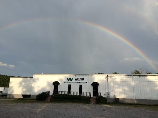 Electrical Supply Store «Wright Electrical Supply», reviews and photos, 2403 Briarwood Ave SW, Fort Payne, AL 35967, USA
