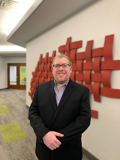 Law Firm «NY Traffic Ticket Lawyers- The Rosenblum Law Firm», reviews and photos