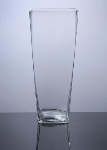 Wedding Store «DFW Glass And Vase Wholesale», reviews and photos, 1604 Vantage Dr, Carrollton, TX 75006, USA