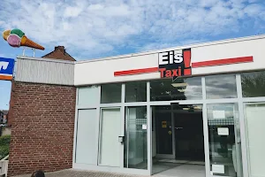 Eis Taxi Stolberg image