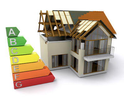 RC Diagnostics Immobilier à Aix-en-Provence