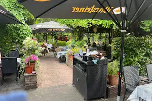 Restaurant Zum Ankerplatz image